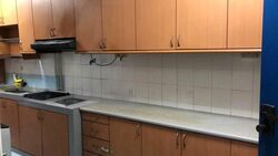 Blk 186B Rivervale Gateway (Sengkang), HDB 4 Rooms #536207121